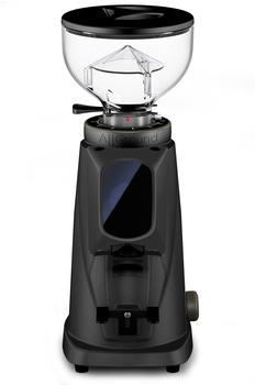 Fiorenzato AllGround Sense Schwarz