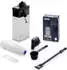 De'Longhi Dinamica Plus ECAM382.70 Schwarz