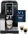 De'Longhi Dinamica Plus ECAM382.70 Schwarz
