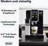 De'Longhi Dinamica Plus ECAM382.70 Schwarz