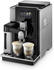 De'Longhi EPAM960.55.GM