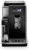 De'Longhi EPAM960.55.GM