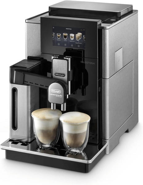 De'Longhi EPAM960.55.GM