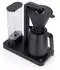 Wilfa Performance Thermo schwarz