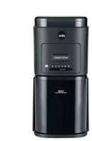 Wilfa 605780, Wilfa Daily Coffee (605780) Schwarz Wilfa 605780, Wilfa Daily Coffee (605780) Schwarz
