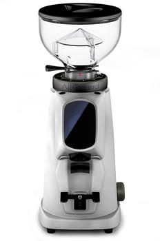 Fiorenzato AllGround Sense wei&szlig;