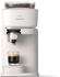 Philips Baristina BAR300/00 White