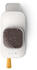 Philips Baristina BAR300/00 White