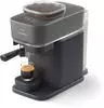 Philips Kaffeemaschinen
