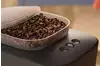Philips Baristina BAR300/60 Black