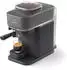 Philips Baristina BAR300/60 Black