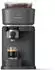 Philips Baristina BAR300/60 Black