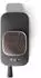 Philips Baristina BAR300/60 Black