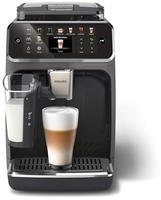 Philips Kaffeevollautomat "EP5544/50 5500 Series, 20 Kaffeespezialit&auml;ten...