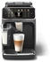 Philips Series 5500 Latte Go Kaffeevollautomat