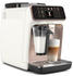 Philips Series 5500 Latte Go Kaffeevollautomat EP5543/80