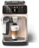 Philips Series 5500 Latte Go Kaffeevollautomat EP5543/80