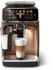 Philips LatteGo 5400 Series