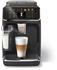 Philips 4400 LatteGo