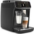 Philips 4400 LatteGo
