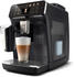 Philips 4400 LatteGo