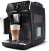 Kaffeemaschine mit Keramikmahlwerk