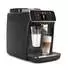Philips Series 5500 Latte Go Kaffeevollautomat EP5541/50
