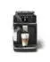 Philips Series 5500 Latte Go Kaffeevollautomat EP5541/50