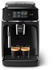 Philips 2200 Series EP222 EP2225/10
