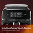 Philips 2200 Series EP222 EP2225/10