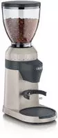 GRAEF Kaffeemühle CM8011 2.0 driped sand Limited Edition GRAEF Kaffeemühle CM8011 2.0 driped sand Limited Edition