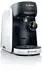 Bosch Finesse friendly Snow White TAS164E