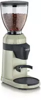 Graef CM8007EU, Graef Kaffeem&uuml;hle CM8007 (CM8007EU) Gr&uuml;n
