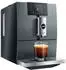 Jura ENA 5 Kaffeevollautomat Night inox (15696) EA