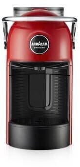 Lavazza Jolie Evo red Lavazza Jolie Evo red