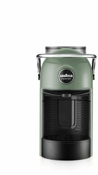 Lavazza Jolie Evo green