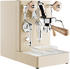 Lelit Mara PL62X