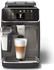 Philips Series 5500 Latte Go Kaffeevollautomat