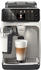 Philips Series 5500 Latte Go Kaffeevollautomat EP5543/90