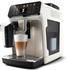 Philips Series 5500 Latte Go Kaffeevollautomat EP5543/90