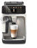 Philips Series 5500 Latte Go Kaffeevollautomat EP5543/90