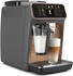 Philips Series 5500 Latte Go Kaffeevollautomat EP5544/80