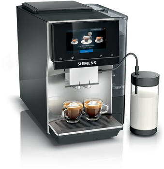 Siemens EQ.700 classic TP715D47