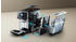 Siemens EQ.700 classic TP715D47