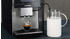 Siemens EQ.700 classic TP715D47