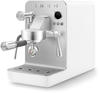 Smeg Kaffeemaschinen