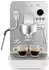 Smeg Espressomaschine Mini Pro