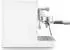 Smeg Espressomaschine Mini Pro