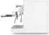 Smeg Espressomaschine Mini Pro