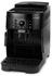 De'Longhi Magnifica S ECAM12.121 schwarz